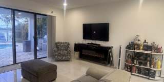 4834 Sand Dollar Drive Gallery 10