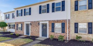 Ashland Towne Square Gallery 2