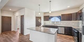 1672 East Purcell Boulevard Gallery 4