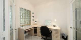 410 Bayfront Pl Gallery 11