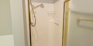 * RE-RENTAL AVAILABLE 7/15/26 * 3 Bedroom 2.5 Half Bath Townhouse with 2 Car Garage Gallery 18