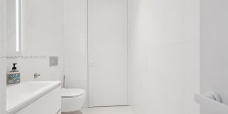 2000 S Ocean Dr Gallery 43