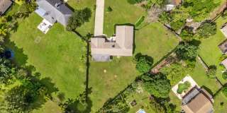 12192 Branding Iron Court Gallery 33