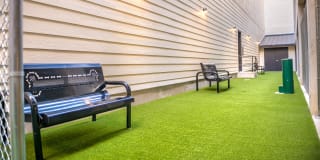 Kilby Apartments Gallery 66