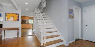 1495 bay Boulevard Gallery 3
