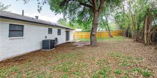 2313 Debra Cir Gallery 19