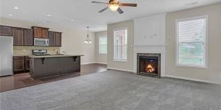 568 Garden View Court Gallery 10