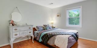 8805 MENARD Court Gallery 24