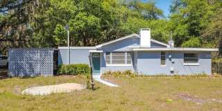 3508 ROUSE Road Gallery 1