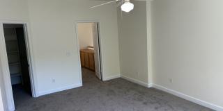 4 Bedroom, 2 Bath, 1992 Square Foot Home Gallery 24