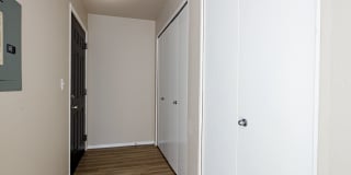 Pebble Creek Village Apartments Gallery 30