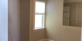 4319 Cesar Chavez Gallery 5