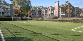 Laurel Hills Preserve Gallery 4