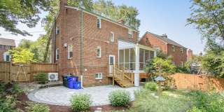 2603 SPENCER Road Gallery 42