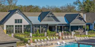 Portier at Midtown Gallery 49