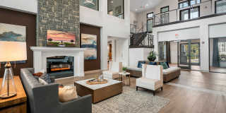 Grande Oaks Parc Grande Oaks Parc Gallery 5