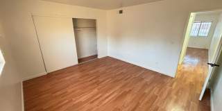 4765 Thunderbolt Ave Unit 2 Gallery 11