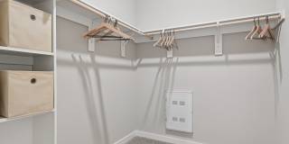 Skye at Chisholm Trail Gallery 17