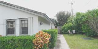 518 NE 48th St Gallery 23