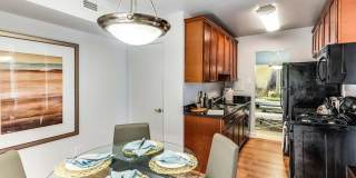 Lerner Morningside Gallery 7