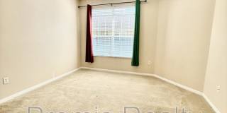 1226 South Missouri Ave #1002 Gallery 13