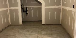 Brand New End-Unit Townhome in Charlotte! Gallery 44