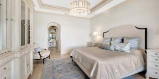 2542 Marquesa Royale Lane Gallery 18