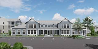 Velara Luxury Apartments Gallery 11
