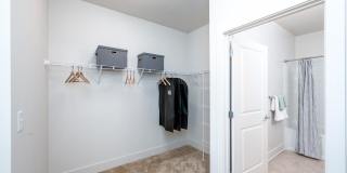 Fairmont at South Lake Gallery 34