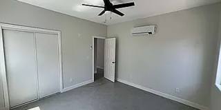 Charming & Welcoming Solar 2bed 1bathroom Home in Riverside! Gallery 8