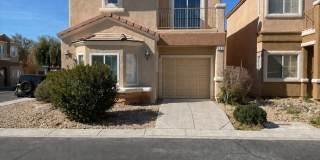 Bright & Airy 3-Bedroom Home with Private Balcony & Open Flow Living * COMING SOON * Gallery 2