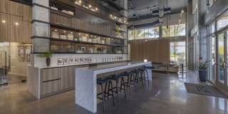 The Maxwell at Xentury City Gallery 27