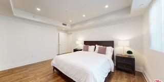 907 S SHENANDOAH St unit: 101 Gallery 24