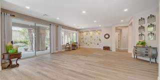 4589 Bersaglio Street Gallery 4