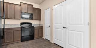 1025 Cline Dr Gallery 7