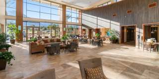 60460 Desert Rose Drive Gallery 14