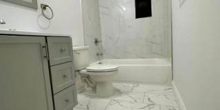 135 Court St Gallery 14