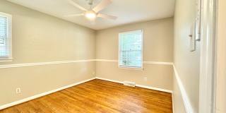 Updated 3 Bedroom Located Off Jefferson Rd - Lawncare Included! Gallery 12