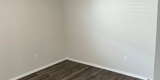 Pre-Leasing Now | Spacious 3 Bedroom, 2 Bathroom Home in Saratoga Gallery 11