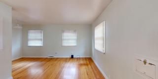2525 South Clayton Street Gallery 3