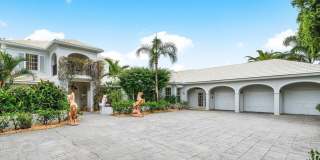 2540 Fairway Island Drive Gallery 5