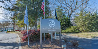 Crescent Oaks Gallery 38