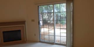 3592 Wexford Court Gallery 21