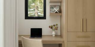 7769 Prospect Place Gallery 23