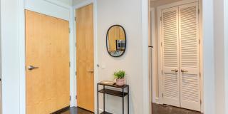 2608 Erwin Road Gallery 7
