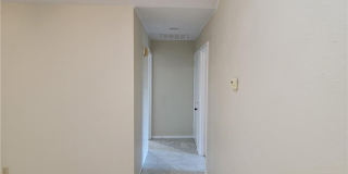 4011 Windswept Drive Gallery 7
