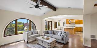 1609 S. Ola Vista Gallery 6