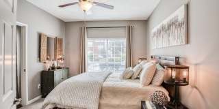 Kenley Apartments Gallery 20