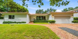 5510 Orduna Dr Gallery 1