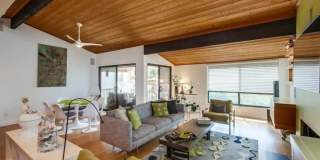 509 South Sierra Avenue - 1 Gallery 42
